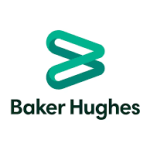 baker