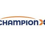 champion