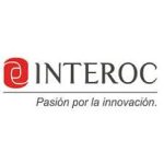 descarga