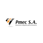 pmec