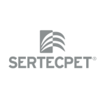 seterpect