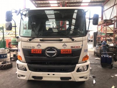 DOCUMENTOS LICENCIA AMBIENTAL QAA-2388_Página_1_Imagen_0001