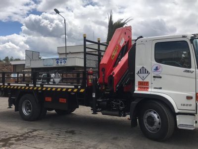 DOCUMENTOS LICENCIA AMBIENTAL QAA-2388_Página_2_Imagen_0002