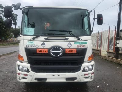 DOCUMENTOS (VERY GLOBE) QAA-2387 - copia_Página_1_Imagen_0001