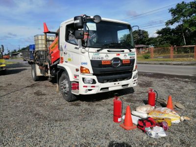 WhatsApp Image 2020-07-20 at 16.51.12 (3)