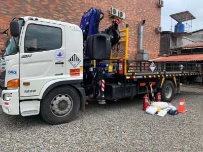 WhatsApp Image 2020-09-10 at 10.27.27