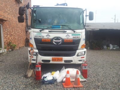 WhatsApp Image 2020-09-10 at 10.53.49