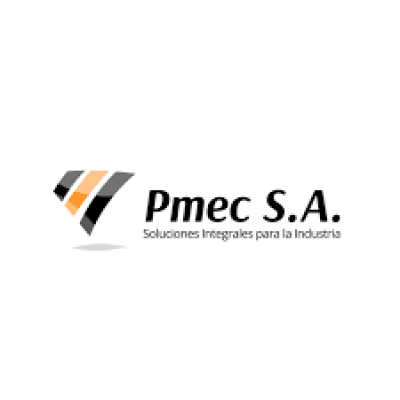pmec