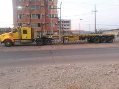 qaa12092