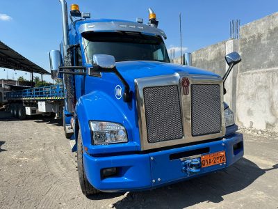 qaa2772