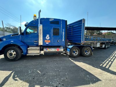 qaa27722