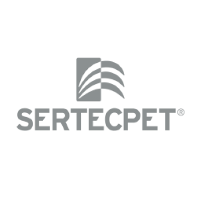 seterpect